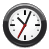 24horas