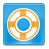 respaldo