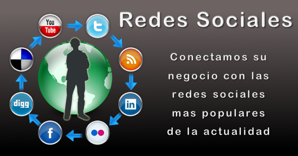 Info