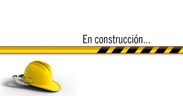 Info