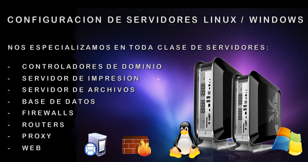 Info