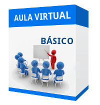 aula_basico