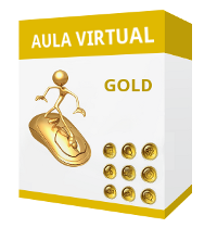 aula_gold