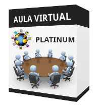 aula_platinum