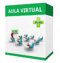 aula_plus