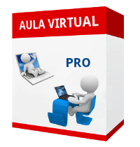 aula_pro
