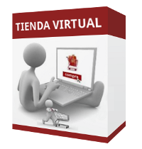tienda_virtual