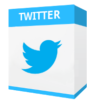 twitter