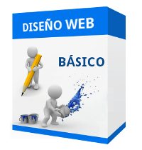web_basico
