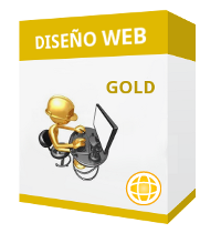 web_gold