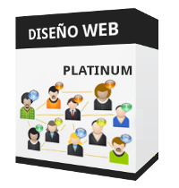 web_platino