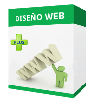 web_plus