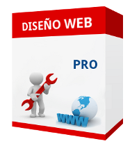 web_pro