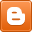 Blog blog