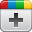gplus