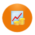 AdministrativoBancario