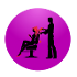 SalonBelleza